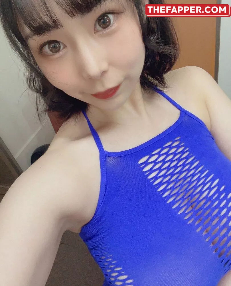 Yuria Yoshine  Onlyfans Leaked Nude Image #z9JnaN237t