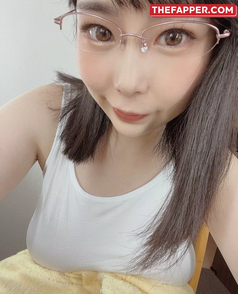 Yuria Yoshine  Onlyfans Leaked Nude Image #zLmbaNI8vE