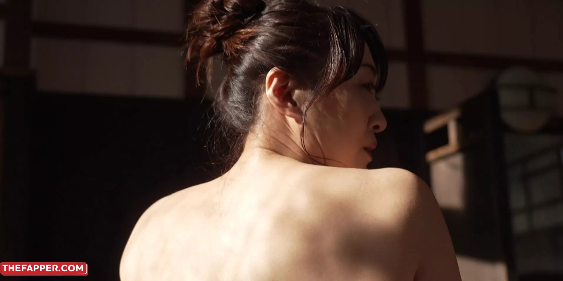 Yuuka Sawachi  Onlyfans Leaked Nude Image #1NuPUfBtMz