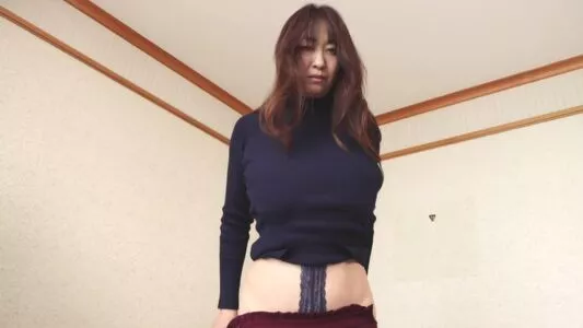 Yuuka Sawachi Onlyfans Leaked Nude Image #4vp2Ux7moN