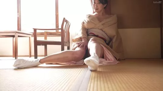 Yuuka Sawachi Onlyfans Leaked Nude Image #6C0LSwL5Y7