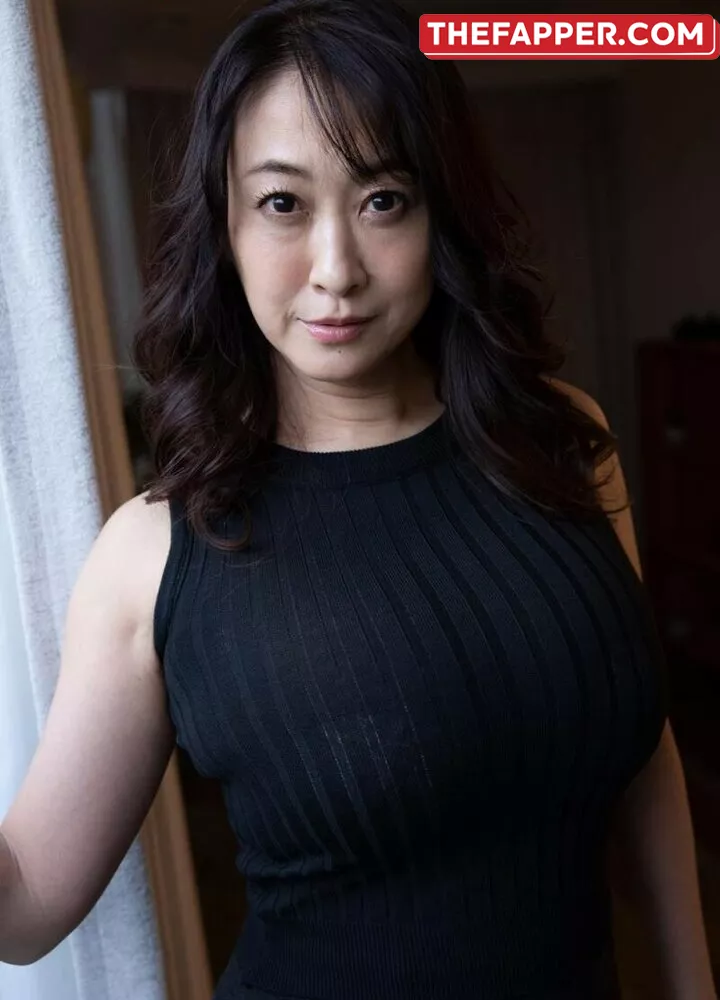 Yuuka Sawachi  Onlyfans Leaked Nude Image #7jo4lShdhi