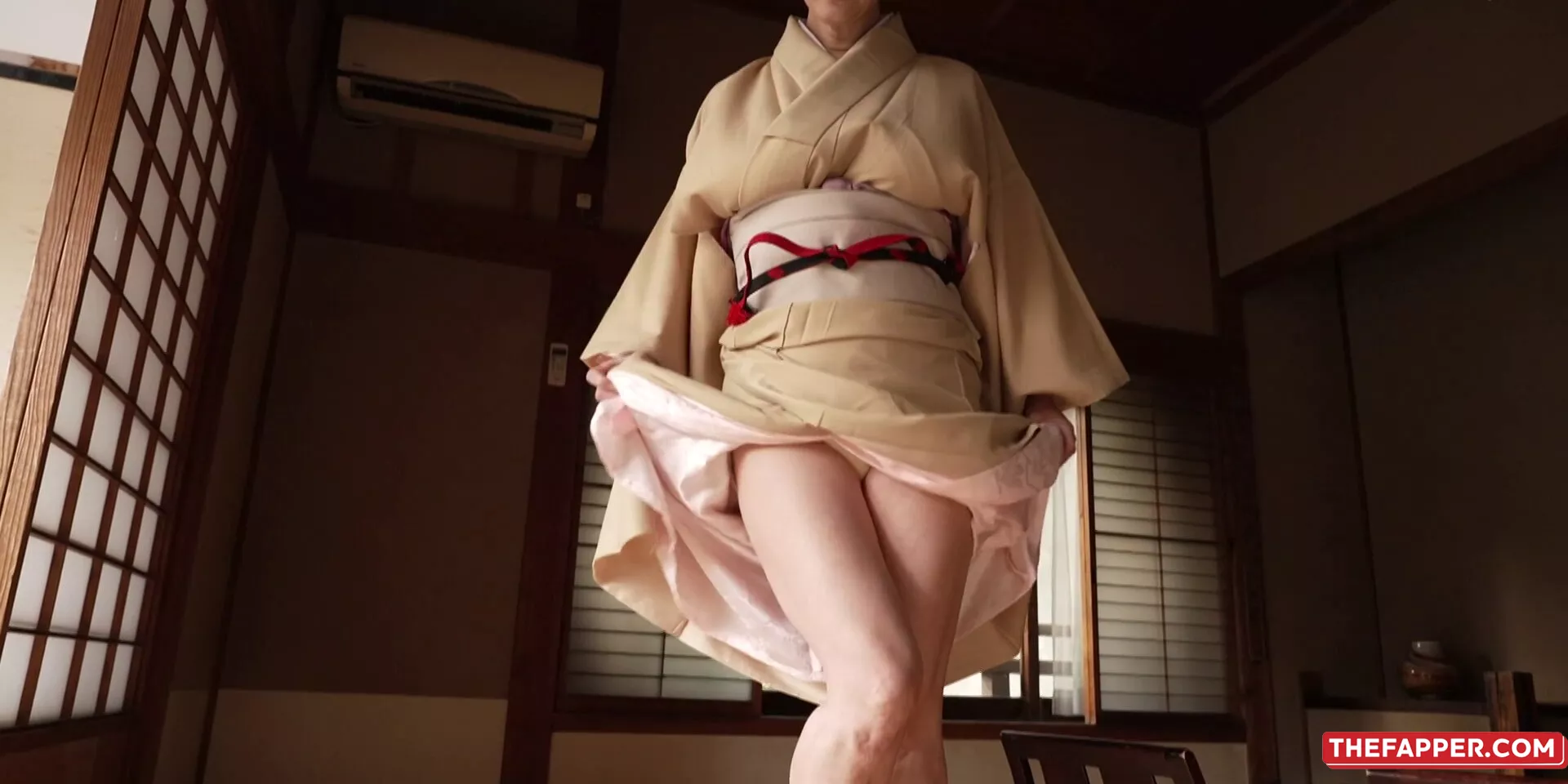 Yuuka Sawachi  Onlyfans Leaked Nude Image #8G9ckj4JoT