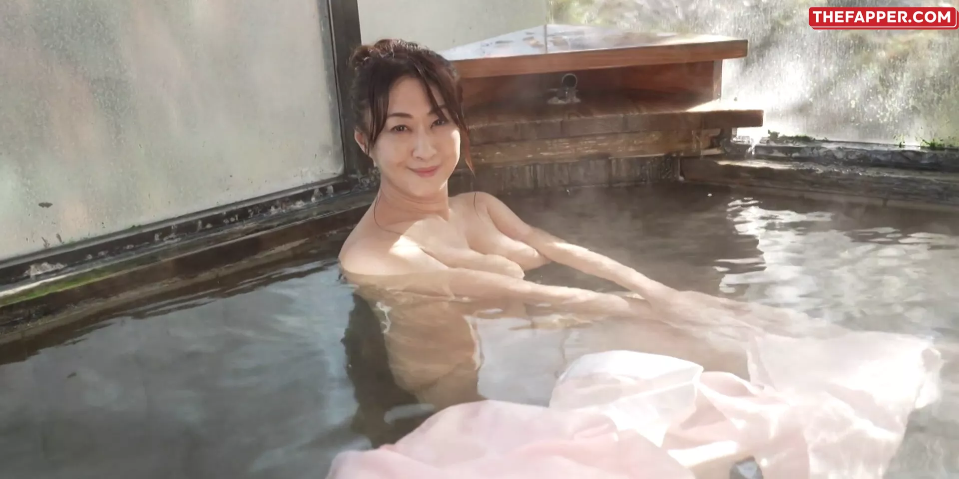 Yuuka Sawachi  Onlyfans Leaked Nude Image #D5fdZxTp2y