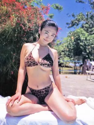 Yuuka Sawachi Onlyfans Leaked Nude Image #HcntyezTzu