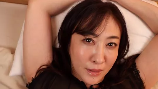 Yuuka Sawachi Onlyfans Leaked Nude Image #S3N9loId5F