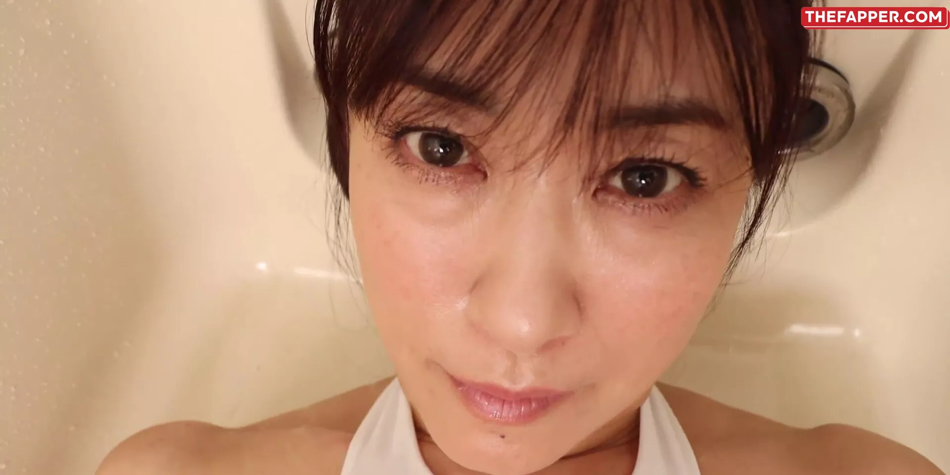 Yuuka Sawachi  Onlyfans Leaked Nude Image #TkDbS85hBo