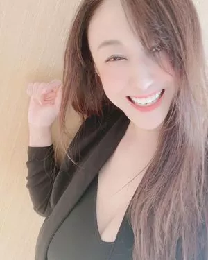 Yuuka Sawachi Onlyfans Leaked Nude Image #bP2aXea8zU