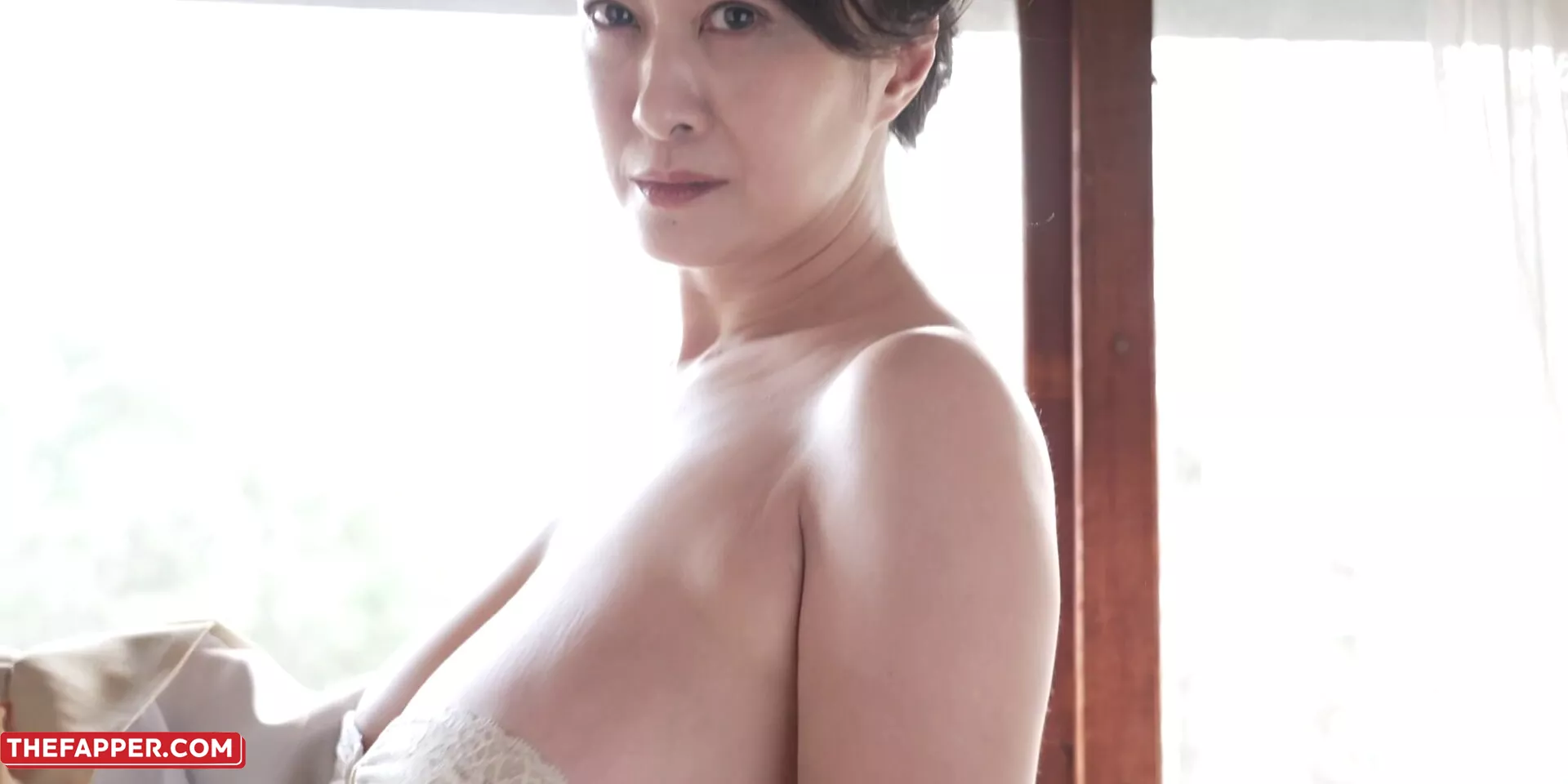 Yuuka Sawachi  Onlyfans Leaked Nude Image #k4HL9bgZjQ