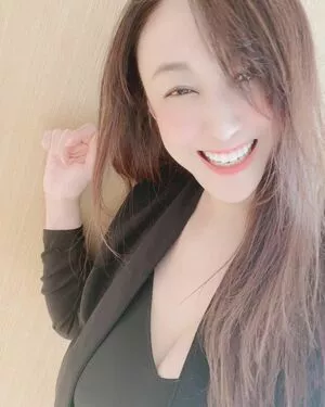 Yuuka Sawachi Onlyfans Leaked Nude Image #nc0BhXw1C4