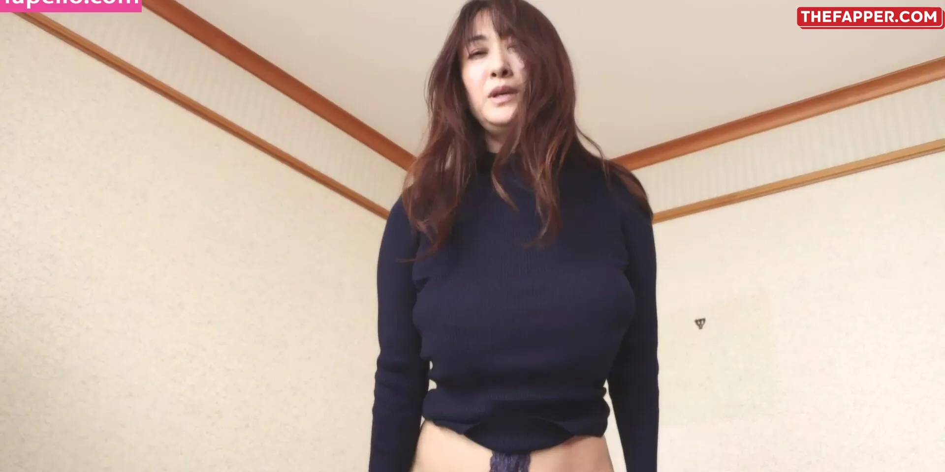 Yuuka Sawachi  Onlyfans Leaked Nude Image #wBRLyRqrZk