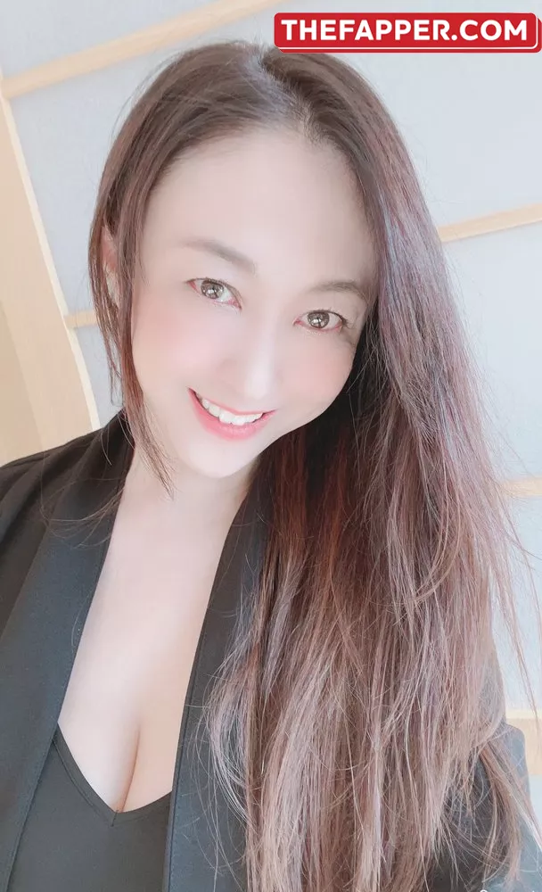 Yuuka Sawachi  Onlyfans Leaked Nude Image #wCpdAplzNL