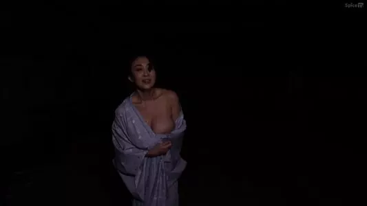 Yuuka Sawachi Onlyfans Leaked Nude Image #zFSrOxflV8