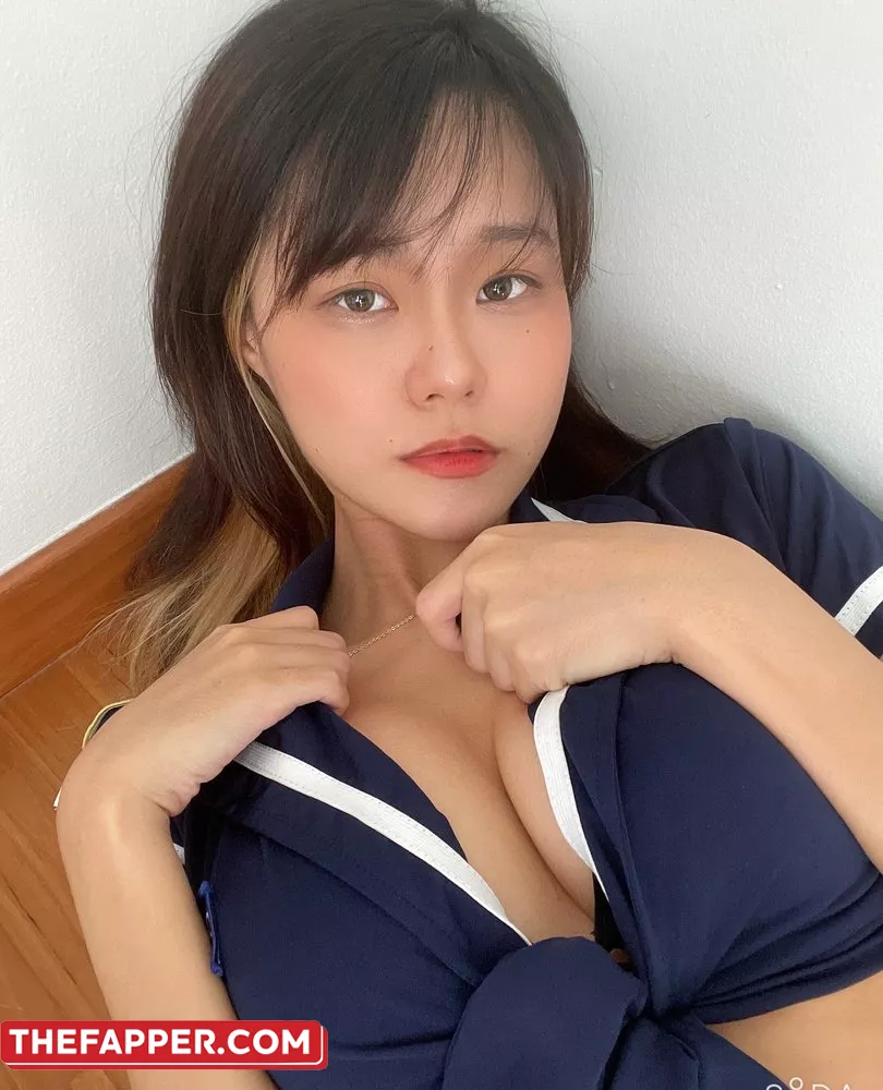 Yuuno  Onlyfans Leaked Nude Image #1qTPWbIsBj