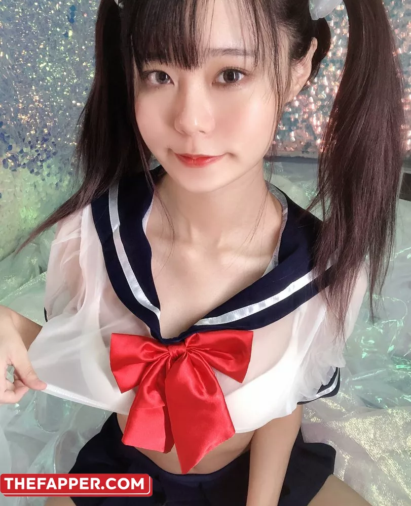 Yuuno  Onlyfans Leaked Nude Image #2voIjbdV05