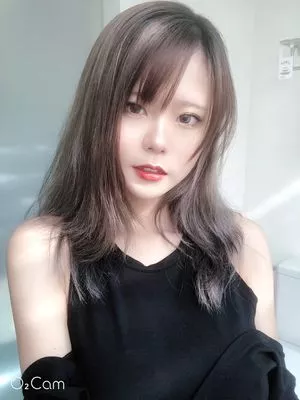 Yuuno Onlyfans Leaked Nude Image #3D0jEmhYkM