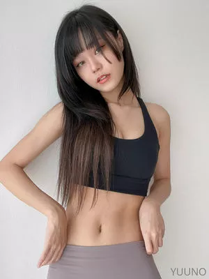 Yuuno Onlyfans Leaked Nude Image #3xop92SlSg