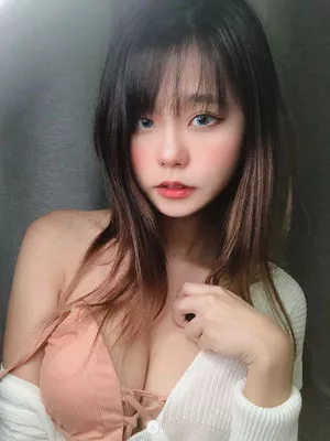 Yuuno Onlyfans Leaked Nude Image #5Ha8QvZH9P