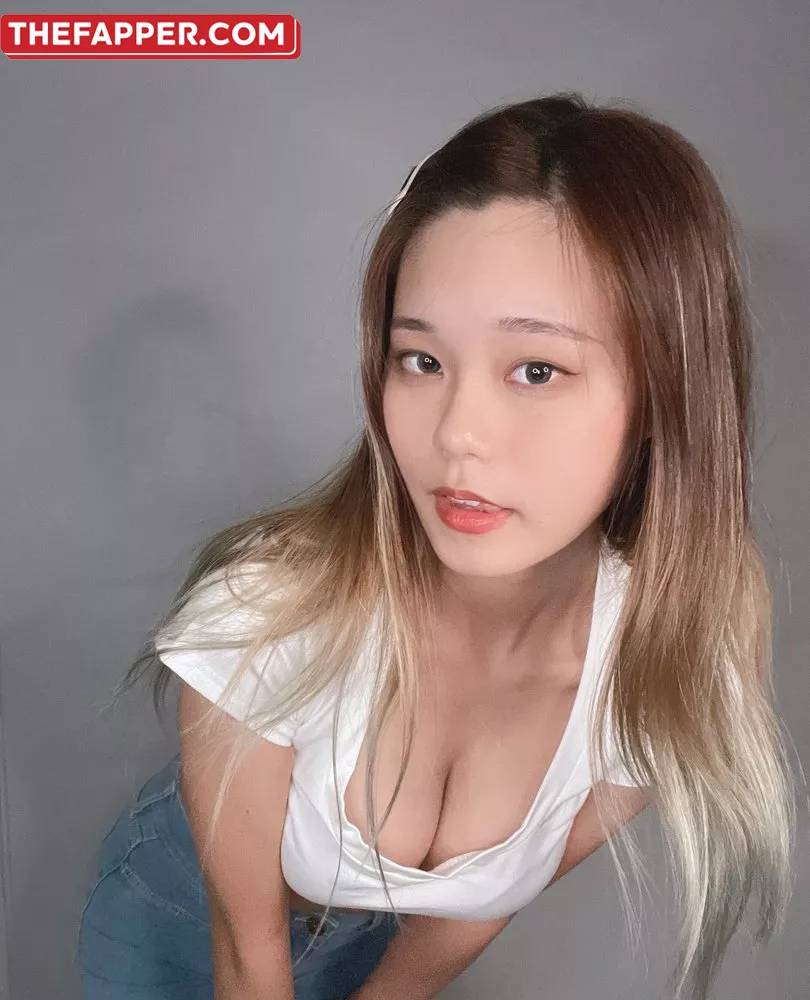 Yuuno  Onlyfans Leaked Nude Image #5ku97wbOhE