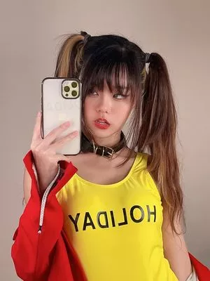 Yuuno Onlyfans Leaked Nude Image #6QhoNraWm8