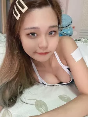 Yuuno Onlyfans Leaked Nude Image #76SwD79XAy