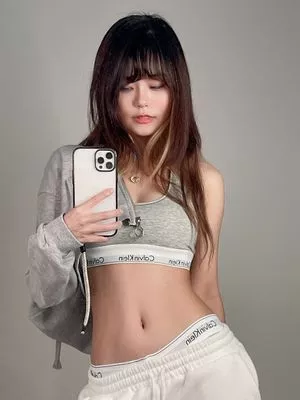 Yuuno Onlyfans Leaked Nude Image #7gsYMAKKjf