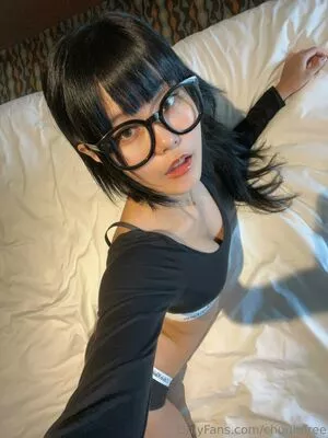 Yuuno Onlyfans Leaked Nude Image #7mJ9ZRfobK