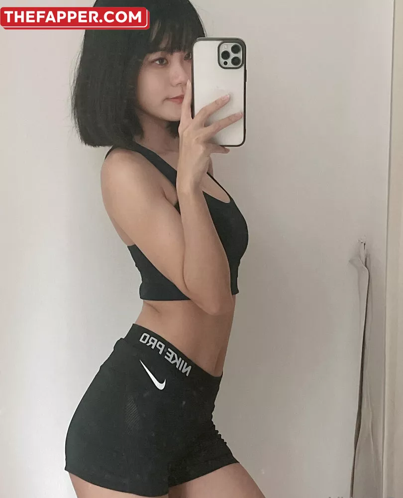 Yuuno  Onlyfans Leaked Nude Image #DPXOUdut8i