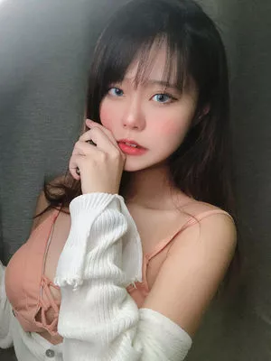 Yuuno Onlyfans Leaked Nude Image #EvYS0YjwIt