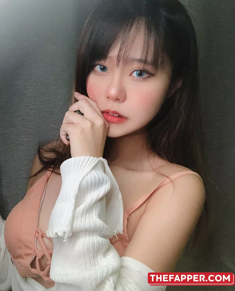 Yuuno  Onlyfans Leaked Nude Image #EvYS0YjwIt