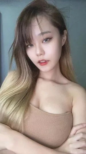 Yuuno Onlyfans Leaked Nude Image #FcSHZWQ7eF