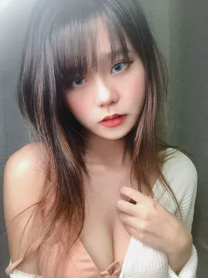 Yuuno Onlyfans Leaked Nude Image #Hff4bZYyZn
