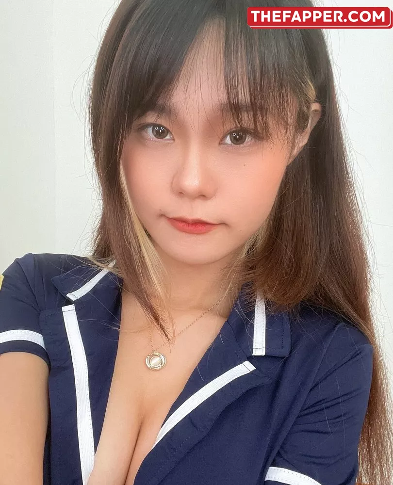 Yuuno  Onlyfans Leaked Nude Image #J14f1MRArY