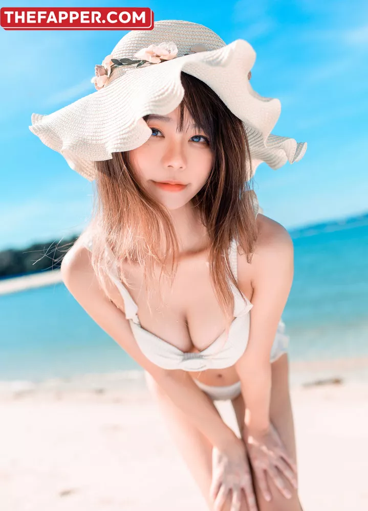 Yuuno  Onlyfans Leaked Nude Image #JRkEK5W36L