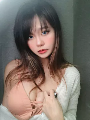 Yuuno Onlyfans Leaked Nude Image #LjsakhjgRW