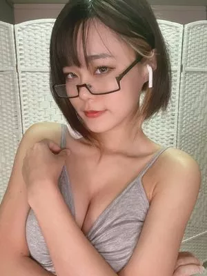 Yuuno Onlyfans Leaked Nude Image #MvKUBWkRpj