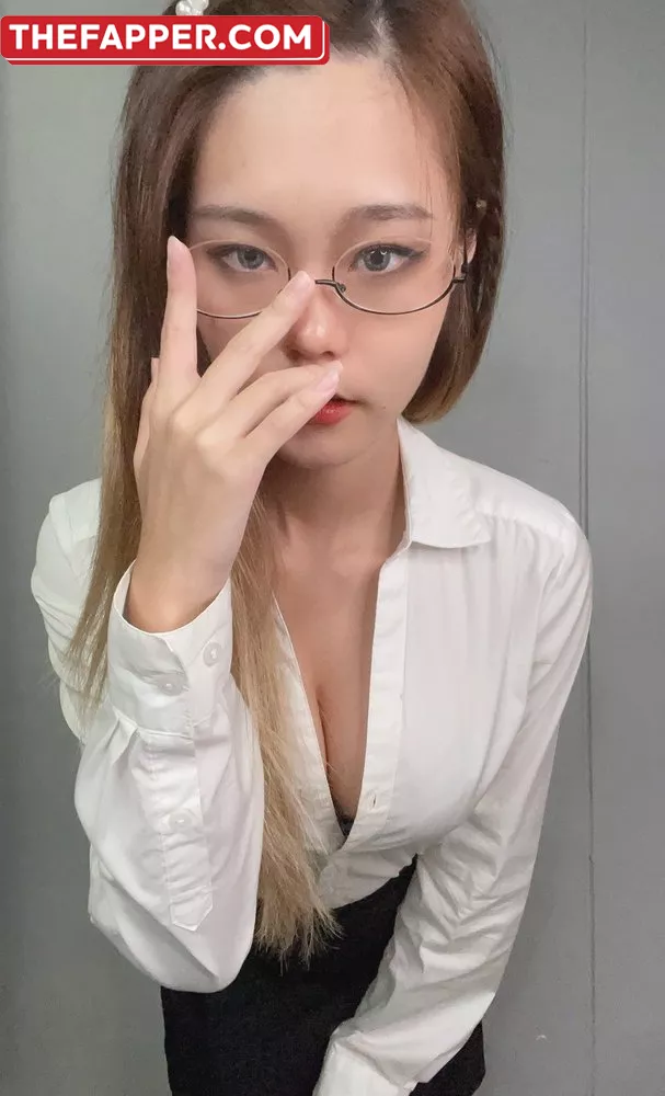 Yuuno  Onlyfans Leaked Nude Image #QdLubwNSJ7