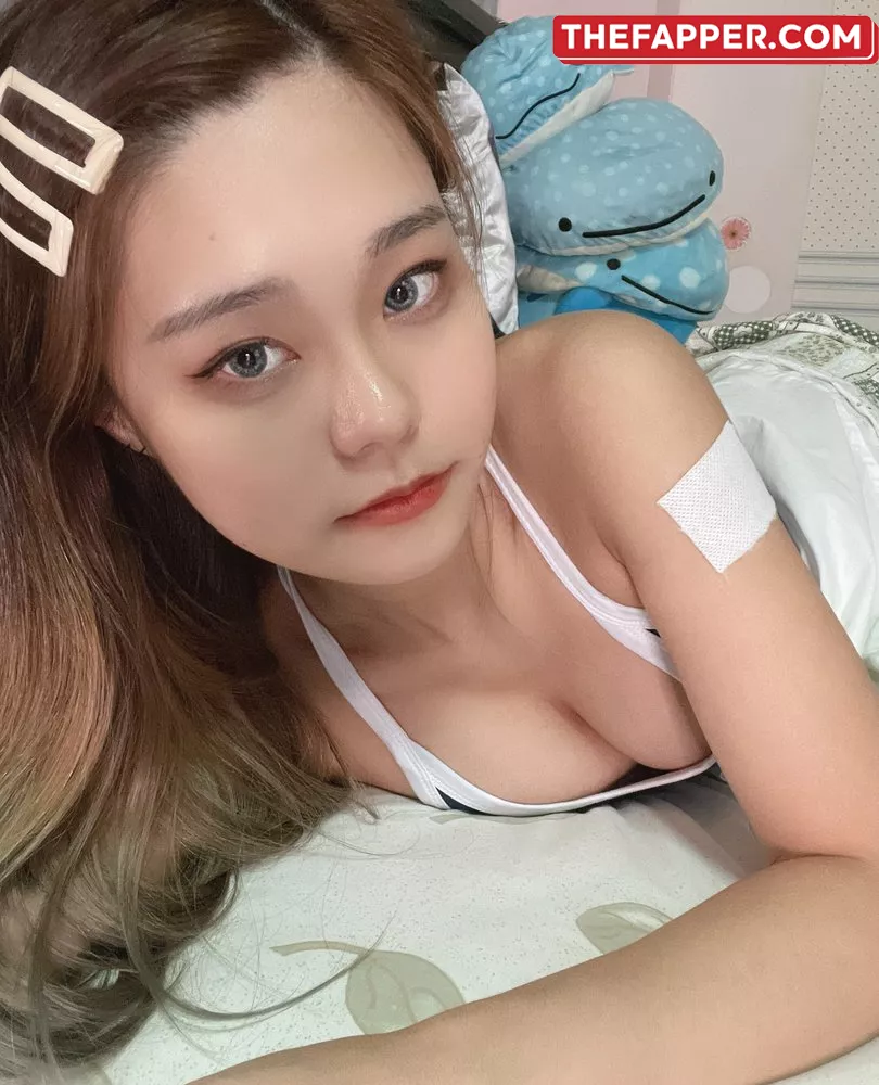 Yuuno  Onlyfans Leaked Nude Image #SUJKZLUle9