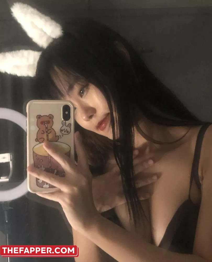 Yuuno  Onlyfans Leaked Nude Image #TXbkf1tmAG