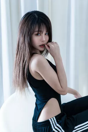 Yuuno Onlyfans Leaked Nude Image #Uinx6SUU7H