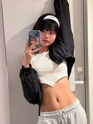 Yuuno Onlyfans Leaked Nude Image #WqBUu0XV6r