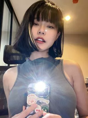 Yuuno Onlyfans Leaked Nude Image #Y1RwAXlyI6