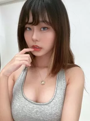 Yuuno Onlyfans Leaked Nude Image #YDOwva1O08