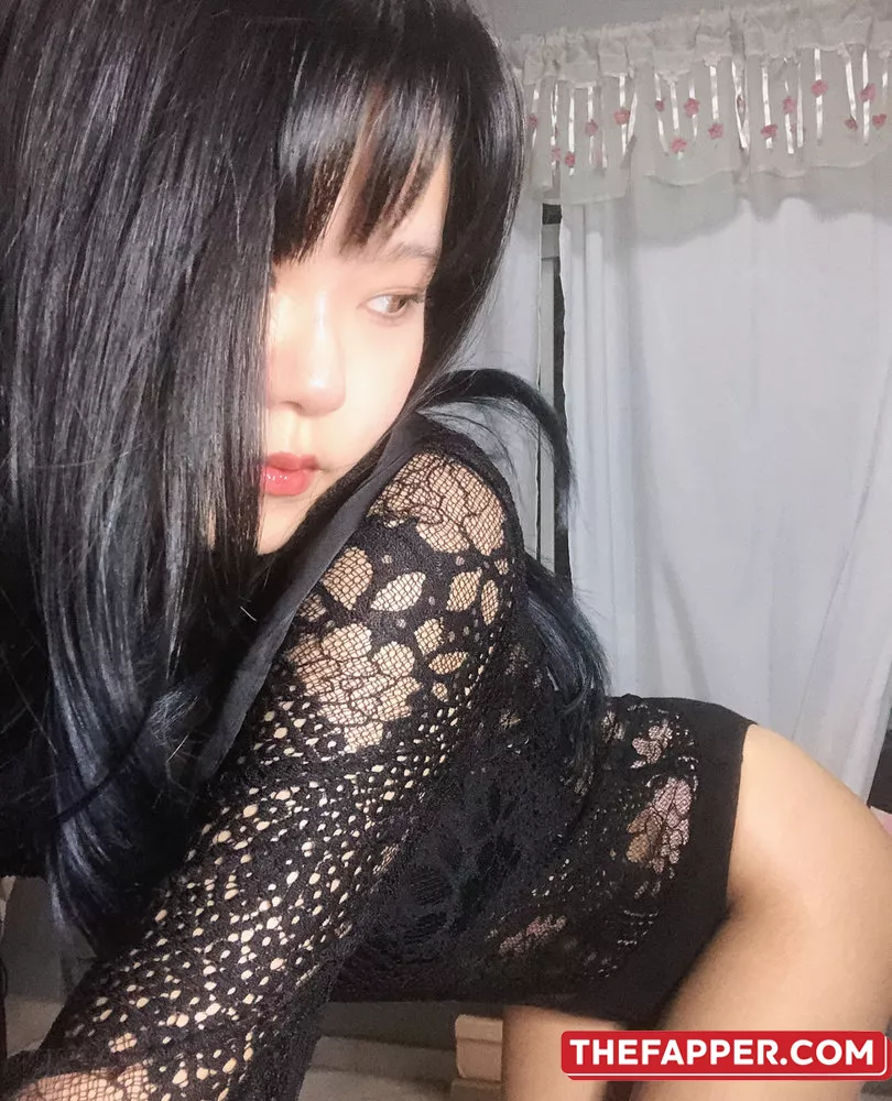 Yuuno  Onlyfans Leaked Nude Image #aBxD5x7RDn