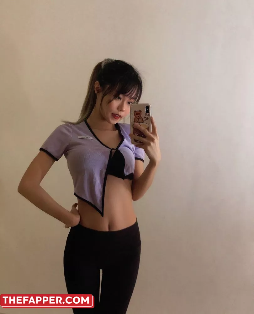 Yuuno  Onlyfans Leaked Nude Image #anKzyA8Cu3