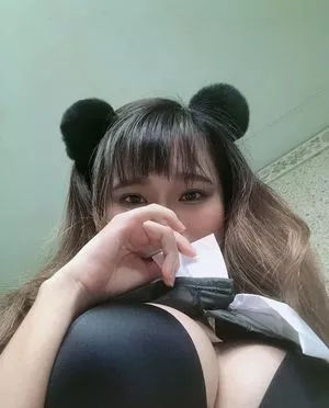 Yuuno Onlyfans Leaked Nude Image #baho3xO9F2