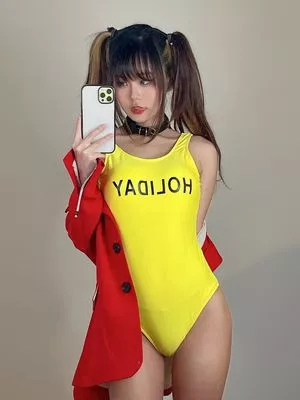 Yuuno Onlyfans Leaked Nude Image #cySMpdpaIx