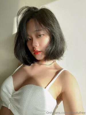 Yuuno Onlyfans Leaked Nude Image #eEJqyWv84F