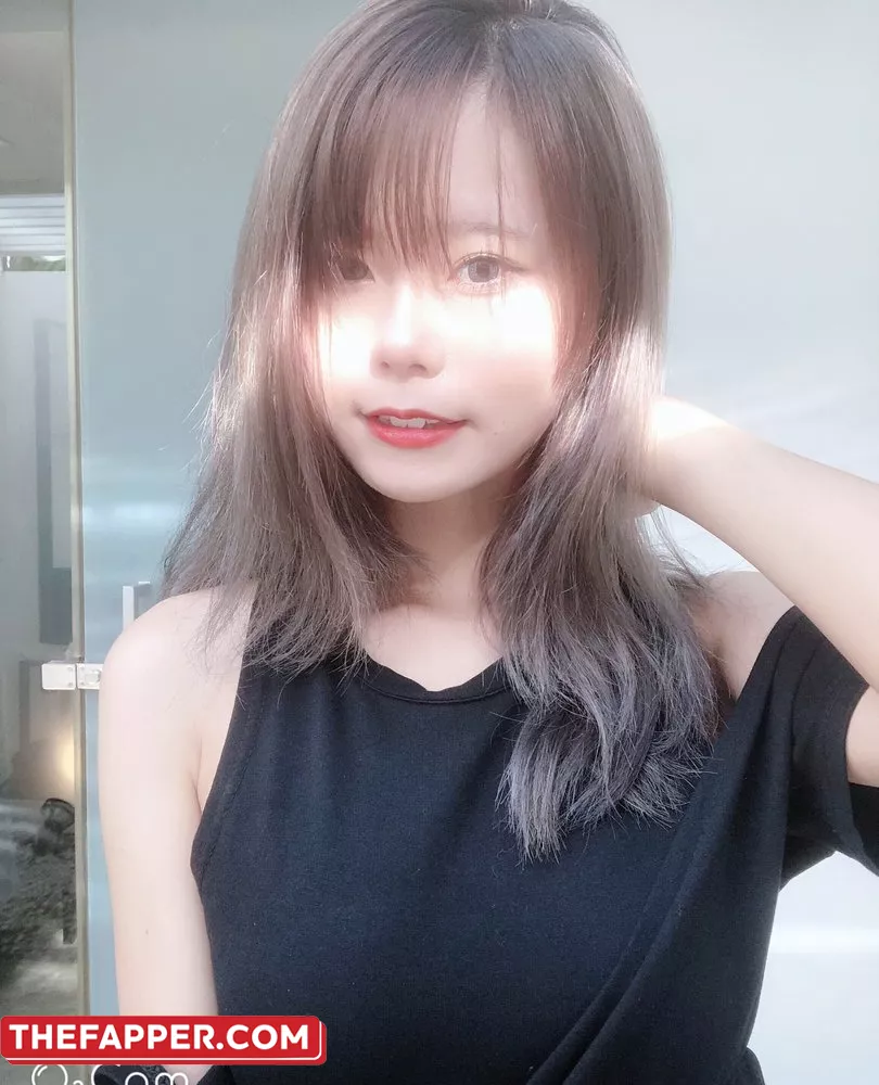 Yuuno  Onlyfans Leaked Nude Image #j3b1PaOZeP