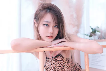 Yuuno Onlyfans Leaked Nude Image #jFnp2647xZ